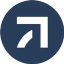 Tasmane company logo