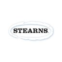 Stearns Packaging Corporation company logo