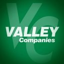 VALLEY COMPANIES company logo