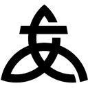 厚木市立病院 company logo