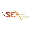 Steiner Education Australia (SEA) company logo