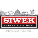 Siwek Lumber & Millwork Corp. company logo