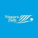 City of Niagara Falls company logo