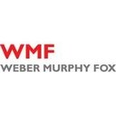 Weber Murphy Fox company logo