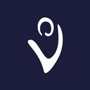 ARZ Walsrode company logo