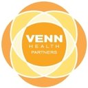 Venn Health Partners company logo