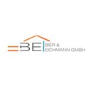 Bier & Eichmann GmbH company logo
