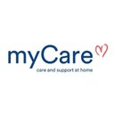 MyCare company logo