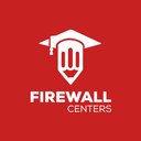 FIREWALL CENTERS INC company logo