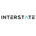 Interstate Air Conditioning &amp; Heating company logo