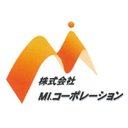 株式会社MIコーポレーション company logo