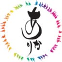 特定非営利活動法人　あかり company logo