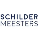 Schildermeesters company logo