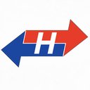 Spedition Höcker GmbH &amp; Co. KG company logo