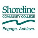 Shoreline Community College company logo