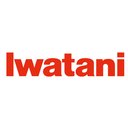 西日本イワタニガス株式会社 company logo