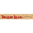 Treasure Island company logo
