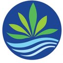 Hydrotek Hydroponics company logo