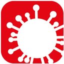 DERIX Group company logo