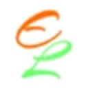 株式会社イーズライフ company logo