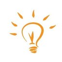 Knowesis, Inc. company logo