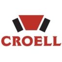 Croell Inc. company logo
