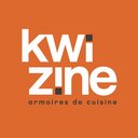 Kwizine company logo