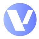 Veranova company logo