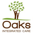 Oaks Integrated Care company logo