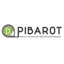 D.PIBAROT company logo