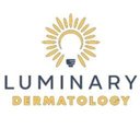 Luminary Medical Group company logo