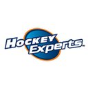 Hockey Experts company logo