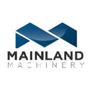 Mainland Machinery Ltd company logo