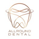 Allround Dental company logo