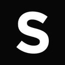 Spiceblue company logo