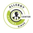 The Allergy, Asthma &amp; Sinus Center company logo