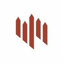 Rimrock Banff, Emblems Collection company logo