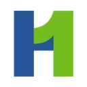 Honest1 Auto Care Ormond Beach company logo