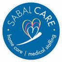 SabalCare company logo