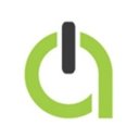 Braun Heider GmbH company logo
