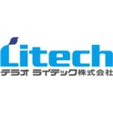 テラオライテック株式会社 company logo