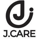 J.CARE -Japan Sports Medicine &amp; Wellness clinic- company logo