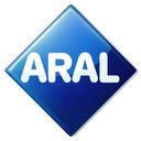 Aral Tanstelle Kleinostheim company logo