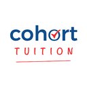 Cohort Tuition company logo