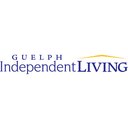 Guelph Independent Living company logo