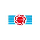 株式会社オーヤラックス company logo
