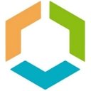 N-SIDE company logo