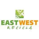East-West Productos Textiles S.L. company logo