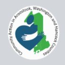 Aroostook County Action Program (ACAP) company logo
