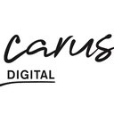 Carus Digital GmbH company logo